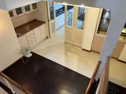 Allsworth Park (D10), Condominium #588861151